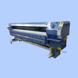 Allwin Model