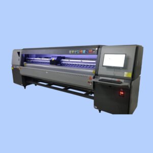 Taimes Model