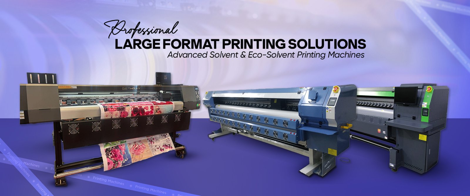 print-machine-banner_-2