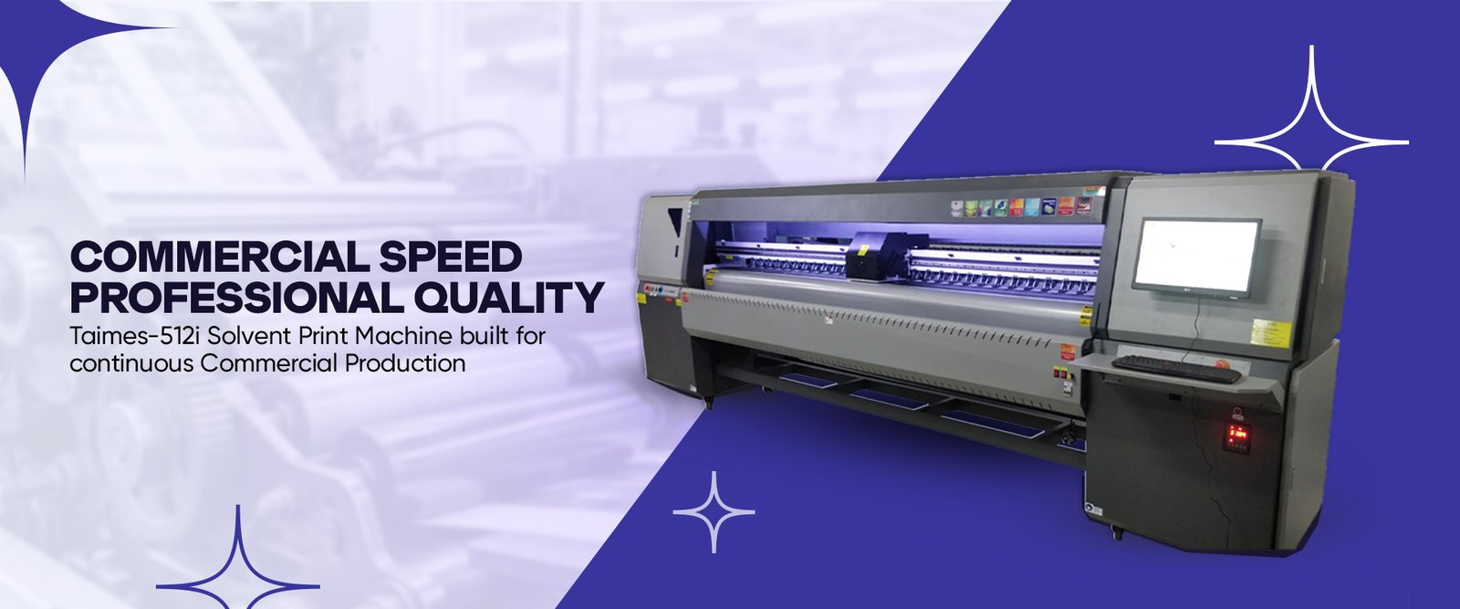 printer-banner