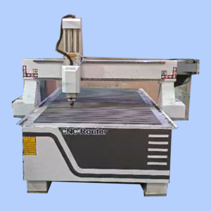 CNC Router