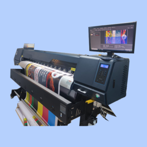 Intech Model
