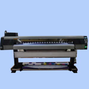 Gethray Model