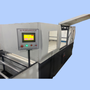 Lacquer Coating