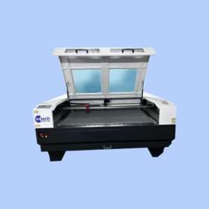 Fiber Lazer
