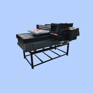 UV Flatbed 3x2